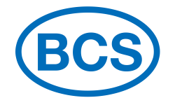 Ferri Macchine Agricole