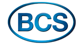 BCS
