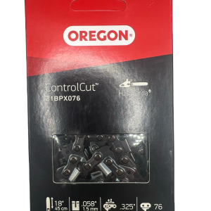 Ferri Macchine Agricole