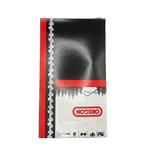 Ferri Macchine Agricole