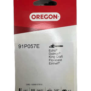 Ferri Macchine Agricole