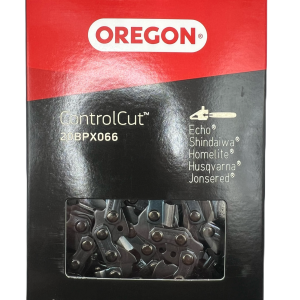 Ferri Macchine Agricole