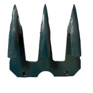 Ferri Macchine Agricole