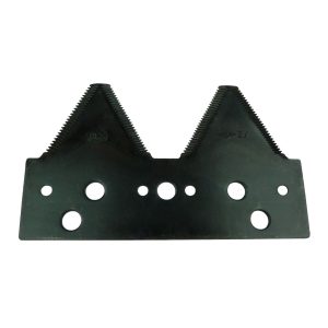 Ferri Macchine Agricole