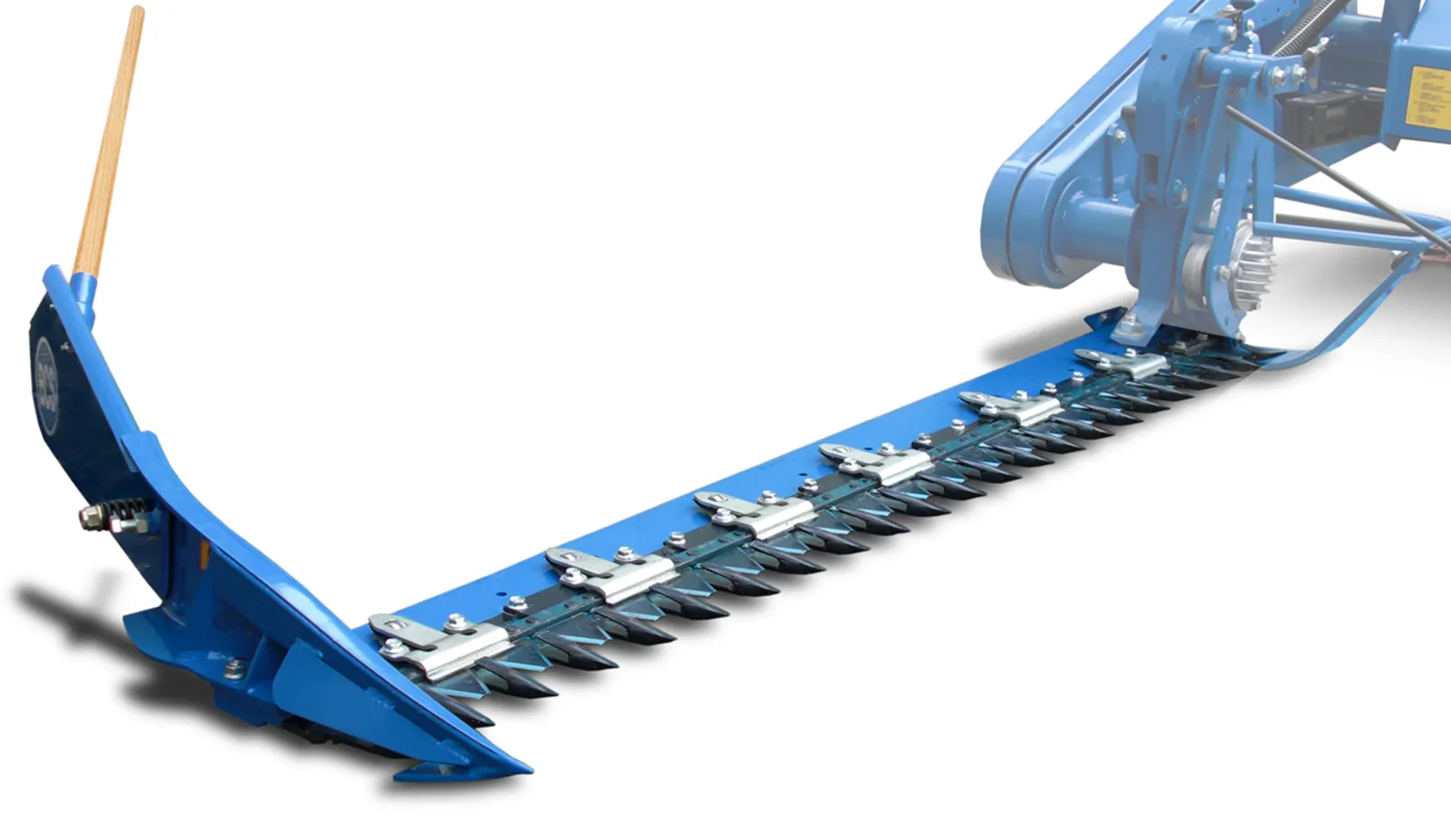 Ferri Macchine Agricole