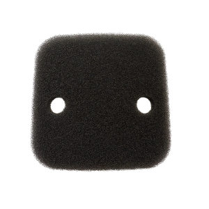 Ferri Macchine Agricole