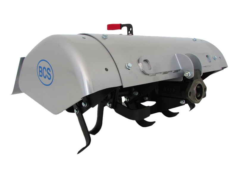 Ferri Macchine Agricole