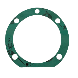 Ferri Macchine Agricole