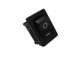 Ferri Macchine Agricole