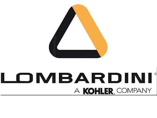 LOMBARDINI