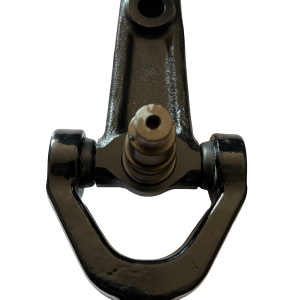 Ferri Macchine Agricole