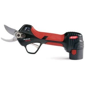 Ferri Macchine Agricole