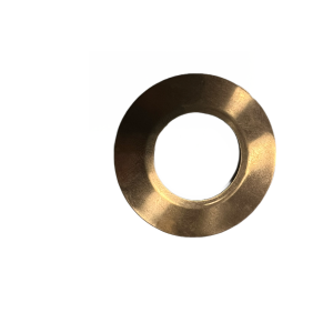 Ferri Macchine Agricole