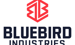 Ferri Macchine Agricole