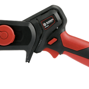 Ferri Macchine Agricole