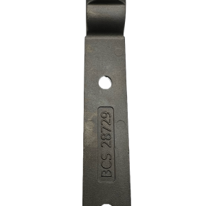 Ferri Macchine Agricole