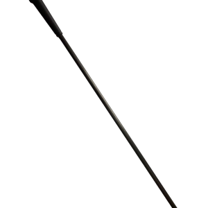 Ferri Macchine Agricole