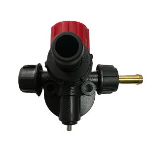 Ferri Macchine Agricole