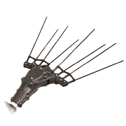 Ferri Macchine Agricole