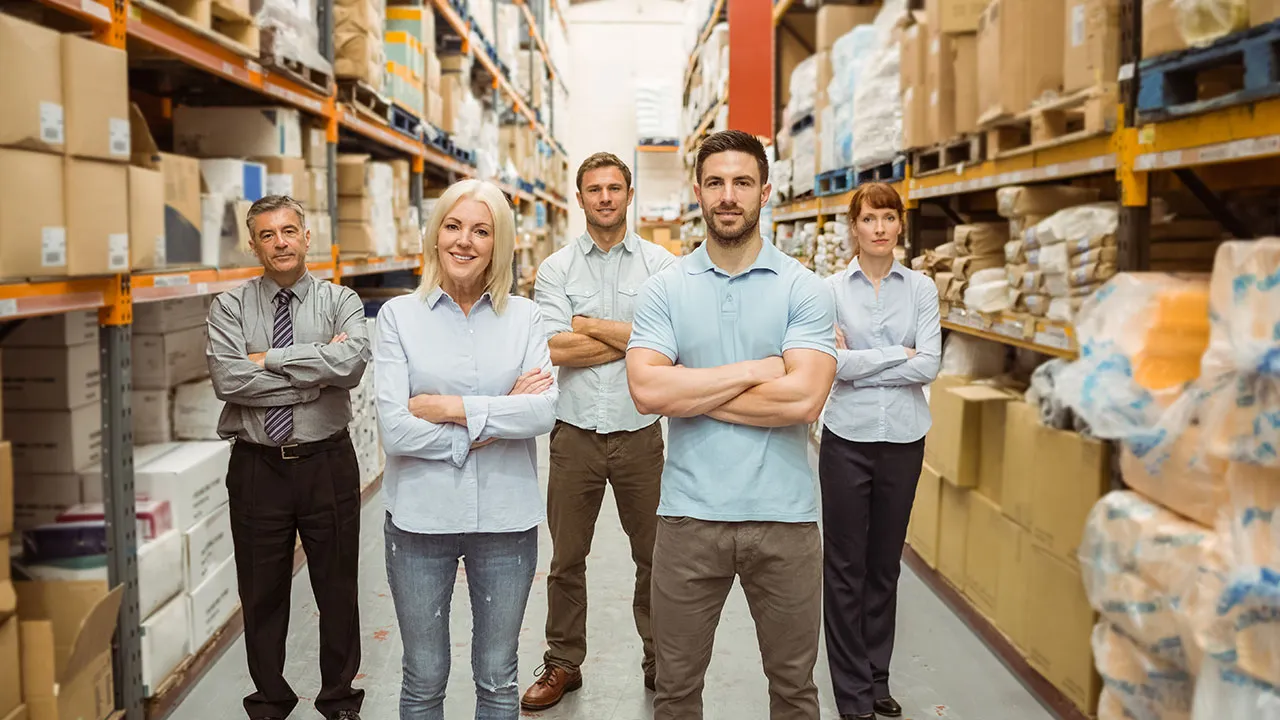 Ferri Macchine Agricole