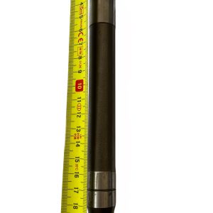 Ferri Macchine Agricole