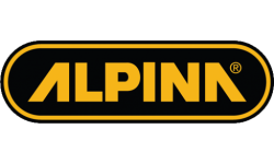 Ferri Macchine Agricole