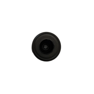 Ferri Macchine Agricole