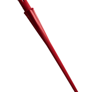 Ferri Macchine Agricole