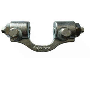 Ferri Macchine Agricole