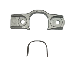 Ferri Macchine Agricole