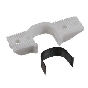 Ferri Macchine Agricole