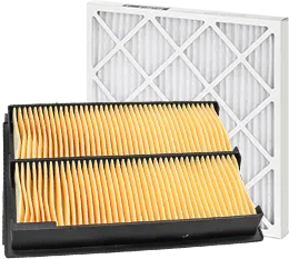 Ferri Macchine Agricole