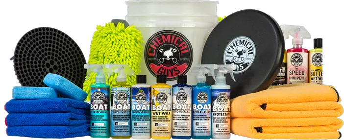 Ferri Macchine Agricole