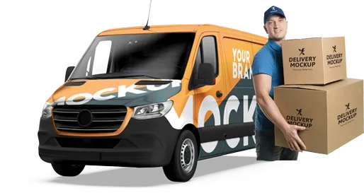 Ferri Macchine Agricole