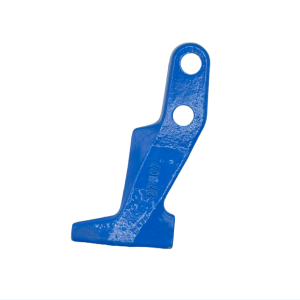 Ferri Macchine Agricole