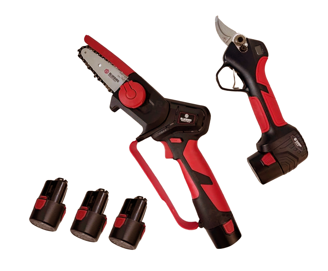 Ferri Macchine Agricole