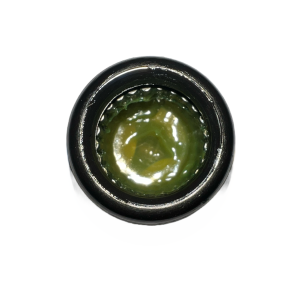 Ferri Macchine Agricole