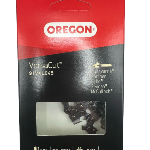 Ferri Macchine Agricole