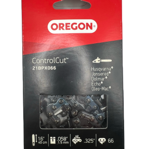 Ferri Macchine Agricole