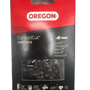 Ferri Macchine Agricole