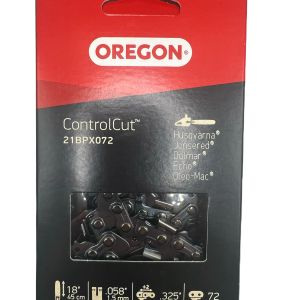 Ferri Macchine Agricole