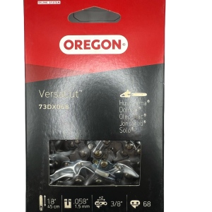 Ferri Macchine Agricole