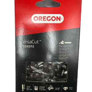 Ferri Macchine Agricole