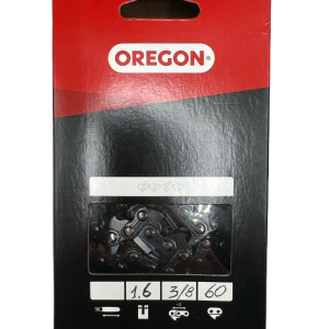 Ferri Macchine Agricole