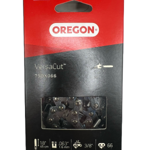 Ferri Macchine Agricole