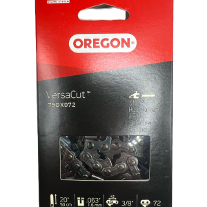 Ferri Macchine Agricole