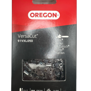 Ferri Macchine Agricole