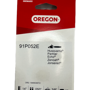 Ferri Macchine Agricole