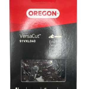 Ferri Macchine Agricole