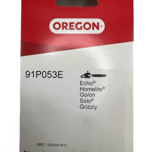 Ferri Macchine Agricole